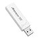 MMOMENT MU39 128GB USB 31 Gen1 Flash Drive Read Speed up to 100MBs Retractable Design Thumb Drive