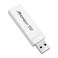 MMOMENT MU39 128GB USB 31 Gen1 Flash Drive Read Speed up to 100MBs Retractable Design Thumb Drive