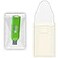 STORE SMART StoreSMART USB Flash Drive Holders Peel Stick Strip Resealable Flap 50Pack TL1025250
