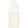 STORE SMART StoreSMART USB Flash Drive Holders Peel Stick Strip Resealable Flap 50Pack TL1025250