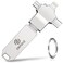 PL ZMPWLQ Photo Stick 128GBAutoSecureBackupUSBFlashDriveSaverMemoryStickPhotoFinder for PhoneiPhoneiPadAndroidPC4in1ThumbDriveExternalStorage for All DevicesBackup PhotosVideosContacts