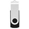 VICFUN 20 Pack 32GB USB Flash Drives Bulk 32GB Flash Drive 20 Pack USB Memory Stick 32GB USB20Black