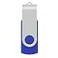 VICFUN 20 Pack 32GB USB Flash Drives Bulk 32GB Flash Drive 20 Pack USB20Blue
