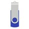 VICFUN 20 Pack 32GB USB Flash Drives Bulk 32GB Flash Drive 20 Pack USB20Blue
