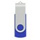 VICFUN 20 Pack 32GB USB Flash Drives Bulk 32GB Flash Drive 20 Pack USB20Blue