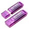 INLAND Micro Center Super Speed 256GB 2Pack Ultra Flash Drive USB 30USB31 Gen1 Memory Stick with Keychain Thumb Drive Photo Stick Jump Drive
