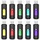 Aiibe 32GB USB 30 Flash Drive 10 Pack 32GB USB Flash Drives Thumb Drive USB Memory Stick USB Drive for Data Storage 32 GB 5 Mixed Colors