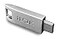 Avid ILok iLok 33rd Generation Authorisation Key USB Dongle USBC Edition