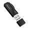 MMOMENT MU G03 256GB Flash Drive USB 32 USB 31 USB30 USB Flash Drive Read Speed up to 100MBs Thumb Drive Memory Stick