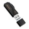 MMOMENT MU G03 256GB Flash Drive USB 32 USB 31 USB30 USB Flash Drive Read Speed up to 100MBs Thumb Drive Memory Stick
