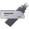 PioData iXflash 128GB iPhone iPad Flash Pen Drive USB 31 Apple MFi Lightning Connector External Storage Memory Expansion for iOS DevicesWindowsMac