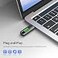 RAOYI 5 Pack 32GB USB Flash Drive USB 20 Memory Stick Thumb Drives Jump Drive Pen Drive for PC Laptop Computer 32G Multipack