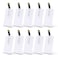 KEXIN Bulk USB Flash Drive 32GB USB Business Card Credit Card Bank Card Shape Flash Drives Memory Stick Key Credit USB Drives Bulk USB Flash Drives 32GB 20 PCS White Card