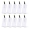 KEXIN Bulk USB Flash Drive 32GB USB Business Card Credit Card Bank Card Shape Flash Drives Memory Stick Key Credit USB Drives Bulk USB Flash Drives 32GB 20 PCS White Card