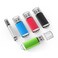 TOPESEL USB Flash Drive 5 Pack 32GB USB 30 Flash Drive High Speed Flash Drive Memory Stick USB Drive Thumb Drives USB Stick for PC laptops 5 Mixed Colors Black Blue Green Red Silver