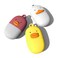 Bilious 128GB Flash Drive Animal Series Waterproof USB 30 Thumb Drive Cute Cartoon Memory Stick Small Size USB Drive Gift