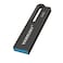 Vansuny 64GB Flash Drive Metal Waterproof USB Drive USB 30 Ultra High Speed Memory Stick Portable Thumb Drive for PCTabletsMacLaptop