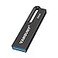 Vansuny 256GB USB 30 Flash Drive Metal Waterproof Flash Drive USB 30 Ultra High Speed Memory Stick Portable Thumb Drive for PCTabletsMacLaptop