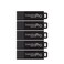 Centon S1U3P664G5B MP Valuepack USB 32 Gen1 Datastick Pro black