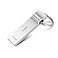 Marryler USB Flash Drive 230GB Waterproof USB Stick High Speed Memory Stick 230GB Ultra Large Storage Metal Thumb Drive with Keychain Design for Laptop Computer Tablet
