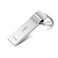 Marryler USB Flash Drive 230GB Waterproof USB Stick High Speed Memory Stick 230GB Ultra Large Storage Metal Thumb Drive with Keychain Design for Laptop Computer Tablet