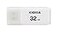 Kioxia USB Flash Drive 32 GB USB 20 TransMemory U202 LU202W032GG4 White