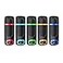 RAOYI 5 Pack 32GB Flash Drive USB 30 High Speed Memory Stick Thumb Drive Jump Drive Zip Drive for Data Storage and Backup Multicolor