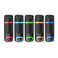 RAOYI 5 Pack 32GB Flash Drive USB 30 High Speed Memory Stick Thumb Drive Jump Drive Zip Drive for Data Storage and Backup Multicolor