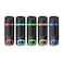 RAOYI 5 Pack 64GB Flash Drive USB 30 High Speed Memory Stick Thumb Drive Jump Drive Zip Drive for Data Storage and Backup Multicolor