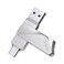 SSK 128GB USB C Flash Drive up to 200MBs Dual Drive 2 in 1 OTG USB A 32 Gen 1 Type C Memory Stick Thumb Drive Thunderbolt Pendrive Transfer Speed Photo Stick for Android PhonesTabletsMacLaptop