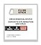 FixMeStick Computer Virus Removal Stick for Apple Macs Unlimited Use on Up to 5 Apple Laptops or Desktops for 2 Years Works with Your Antivirus