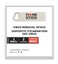 FixMeStick Computer Virus Removal Stick for Apple Macs Unlimited Use on Up to 5 Apple Laptops or Desktops for 2 Years Works with Your Antivirus