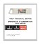 FixMeStick Computer Virus Removal Stick for Apple Macs Unlimited Use on Up to 5 Apple Laptops or Desktops for 2 Years Works with Your Antivirus