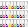 AreTop 16GB Flash Drive 50 Pack USB 20 Swivel Thumb Drives Bulk Pendrive Memory Stick Jump Drive USB Drive Flash Drives Bulk 50 Pack 16GBMix Color