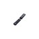 Apricorn Aegis Secure Key USB 30 Flash Drive