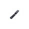Apricorn Aegis Secure Key USB 30 Flash Drive