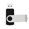 VICFUN 4 Pack 16GB USB Flash Drive USB 20 Flash Drive 16GB Multicolor Bulk