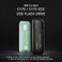 TEAMGROUP C175 32GB 10 Pack USB 32 Gen 1 USB 3130 Flash Thumb Drive External Data Storage Memory Stick Compatible with ComputerLaptop Matte Black TC175332GB23
