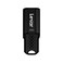 Lexar 512GB JumpDrive S80 USB 32 Gen 1 Flash Drive External Storage Up to 150MBs Read Black LJDS080512GBNBNU