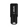 Lexar 512GB JumpDrive S80 USB 32 Gen 1 Flash Drive External Storage Up to 150MBs Read Black LJDS080512GBNBNU