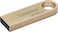 Kingston DataTraveler SE9 USB Flash Drive 256GB