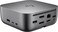 Kingston DataTraveler SE9 USB Flash Drive 256GB