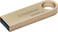 Kingston DataTraveler SE9 USB Flash Drive 256GB