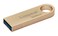 Kingston DataTraveler SE9 Gen 3128GB 220MBs Read Metal USB 32 Gen 1 Gold