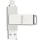 iDiskk Apple 1T B Photo Storage iPhone Flash Drive Photo Stick for iPhone 14131211 ProPlusPro Max1312 MiniXRXSXS MaxXLightning iPad MacBookPC External USB Storage