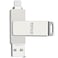 iDiskk Apple 1T B Photo Storage iPhone Flash Drive Photo Stick for iPhone 14131211 ProPlusPro Max1312 MiniXRXSXS MaxXLightning iPad MacBookPC External USB Storage