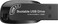 iurgnimzz 32GB Bootable USB Driver 32 for Windows 11 10 Password Reset Network Drives WiFi LAN No TPM Required ReinstallRecovery Windows Supported UEFI and Legacy Compatible All Computers