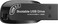 iurgnimzz 32GB Bootable USB Driver 32 for Windows 11 10 Password Reset Network Drives WiFi LAN No TPM Required ReinstallRecovery Windows Supported UEFI and Legacy Compatible All Computers