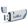 KAISLE 64GB USB Flash Drive External USB Flash Memory Storage Thumb Drive Portable Flashdrive with Keychain 64 GB USB 20 Memory Stick exFAT Data Storage Jump Drives for Computers