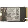 CWQZGUF Smsug 256GB PCIe NVMe 2242 SSD PM991A OEM